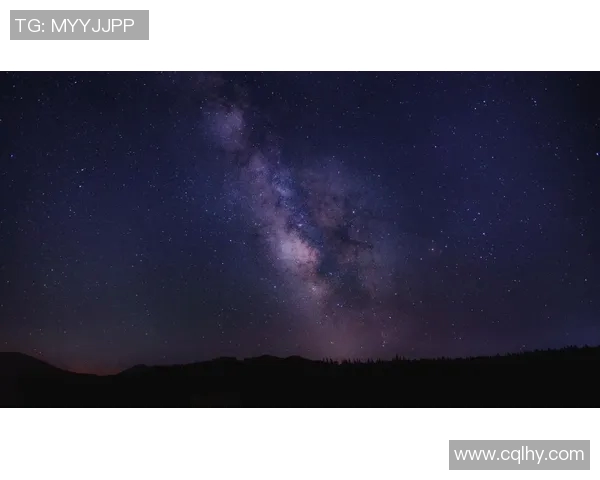 新疆足球明星的璀璨星空他们的故事与成就汇聚成传奇 新疆足球明星的璀璨星空他们的故事与成就汇聚成传奇