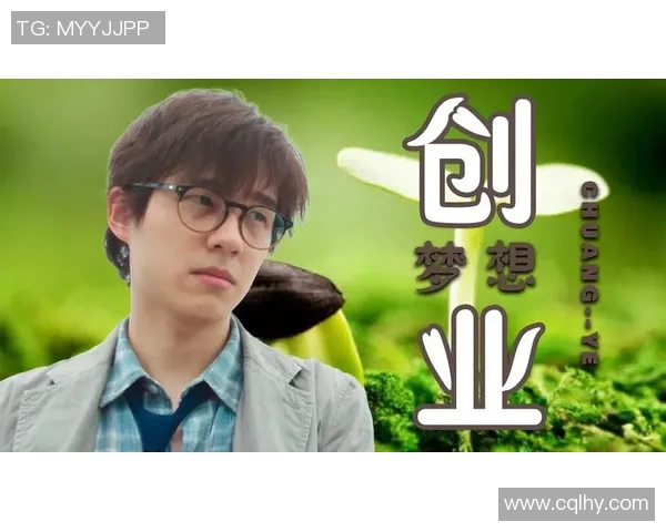 李磊的羽毛球人生深度对话探索运动背后的坚持与梦想 李磊的羽毛球人生深度对话探索运动背后的坚持与梦想