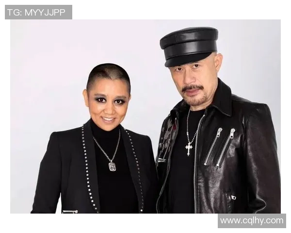 最痴情的足球明星背后的爱情故事与传奇人生揭秘 最痴情的足球明星背后的爱情故事与传奇人生揭秘