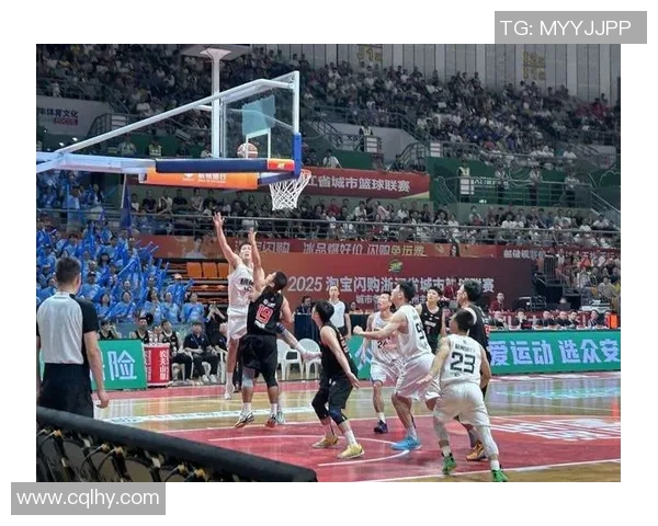 杭州足球队在世锦赛中的战术分析与表现评估 杭州足球队在世锦赛中的战术分析与表现评估