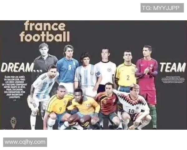 欧洲网红足球明星的崛起与影响力分析及其对全球足球文化的推动 欧洲网红足球明星的崛起与影响力分析及其对全球足球文化的推动