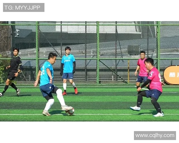 杭州足球队逆袭之路揭秘:从默默无闻到冠军赛的辉煌征程