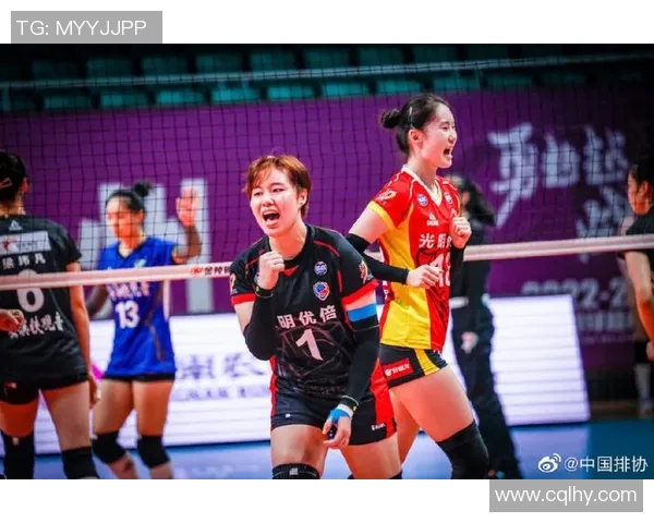 武汉排球队强势领跑欧锦赛积分榜以63分稳居第一 武汉排球队强势领跑欧锦赛积分榜以63分稳居第一