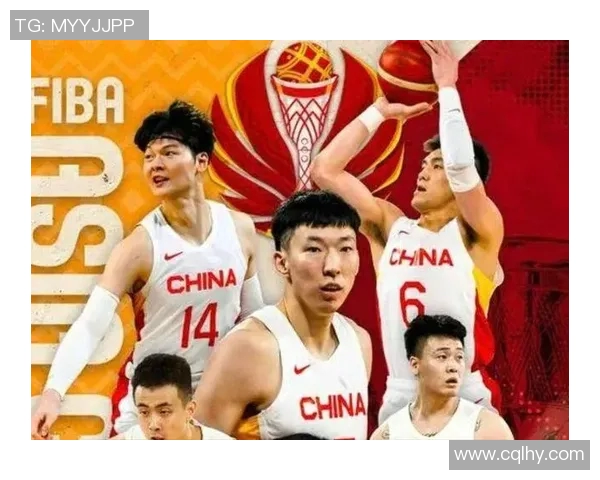 武汉篮球队的运营揭秘:从管理到战术的深度解析与发展策略 武汉篮球队的运营揭秘:从管理到战术的深度解析与发展策略