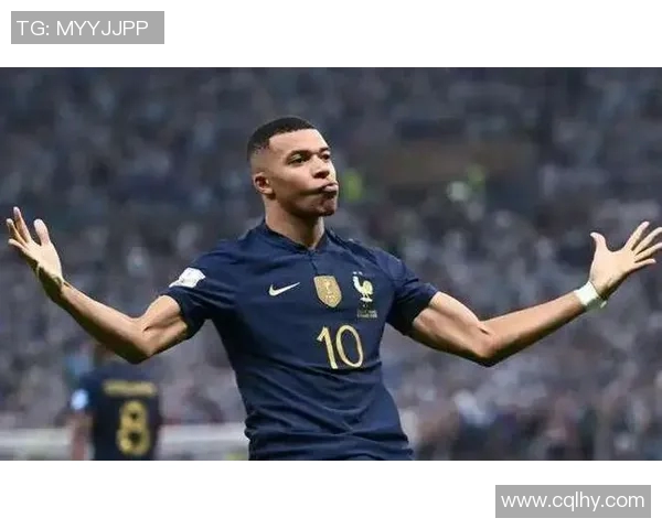 法国足球明星的璀璨星空：从齐达内到姆巴佩的传奇之路