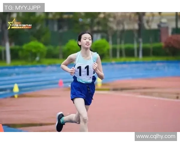 深圳乒乓球队在世界锦标赛中的耐力与毅力展现出色表现分析