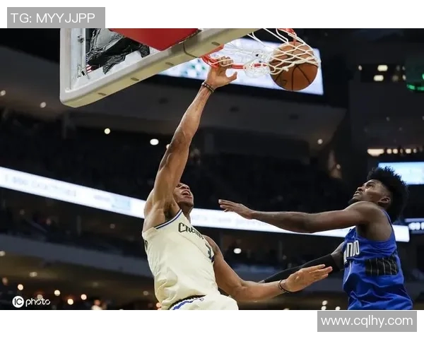 深圳篮球队速度之美：联赛中的快速反击与战术解析