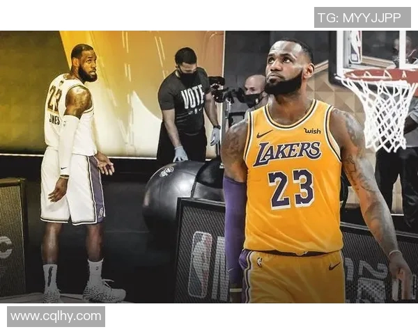 深圳网球队战术引发热议球迷与专家各执己见的背后故事