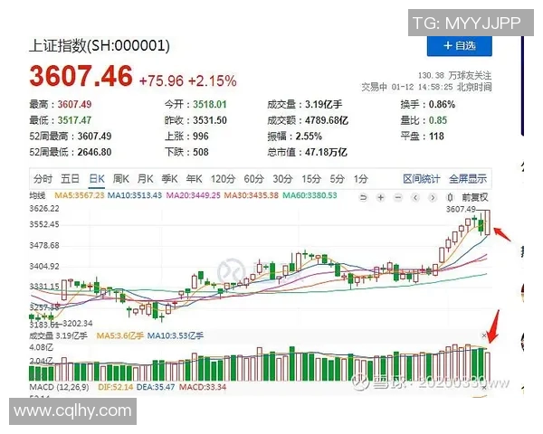 深圳足球队与广州足球队赛后技术分析与战术复盘探讨 深圳足球队与广州足球队赛后技术分析与战术复盘探讨