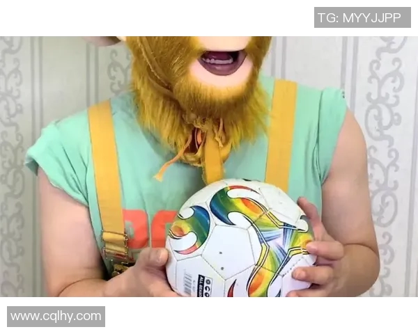 猴哥逆袭成足球明星的传奇之路与不为人知的奋斗故事