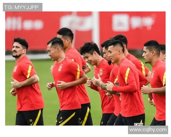 球迷热议越南足球明星表现与未来发展潜力分析 球迷热议越南足球明星表现与未来发展潜力分析