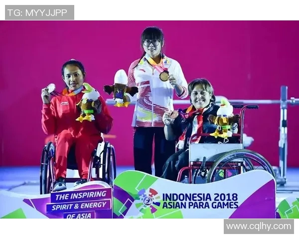 菏泽籍足球明星的崛起与成就探索：从地方小将到国际舞台的辉煌之路