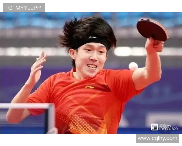 西安乒乓球队在选拔赛中以93分高居积分榜首位