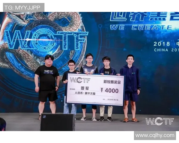 西安篮球队在大师赛中的团队协作表现分析与点评 西安篮球队在大师赛中的团队协作表现分析与点评