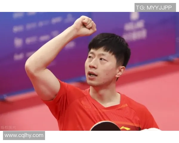 南京乒乓球队在全国耐力排行榜中荣获第三名的辉煌成就