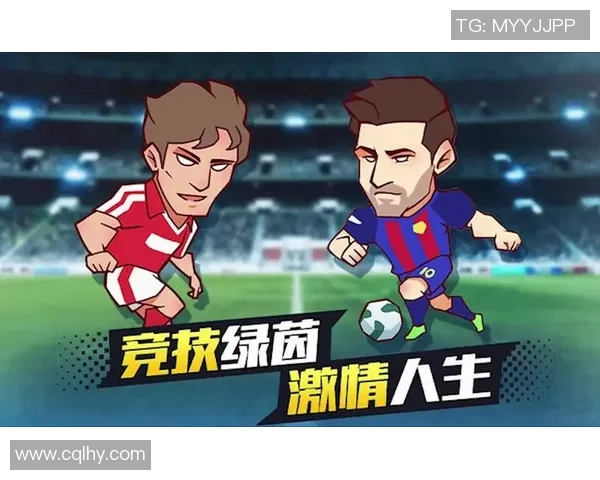 提升足球技能的中文教学视频全攻略助你成为场上明星 提升足球技能的中文教学视频全攻略助你成为场上明星