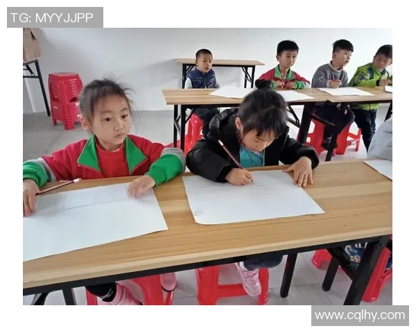 张静专访：探寻她在网球领域取得成功的秘诀与心路历程