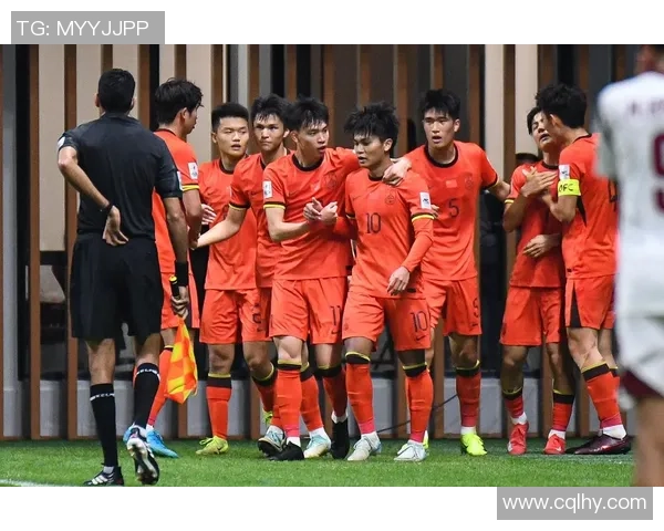 润城足球崛起之路：探索青训体系与职业联赛的完美结合