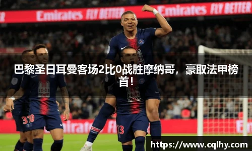 bsports官网入口