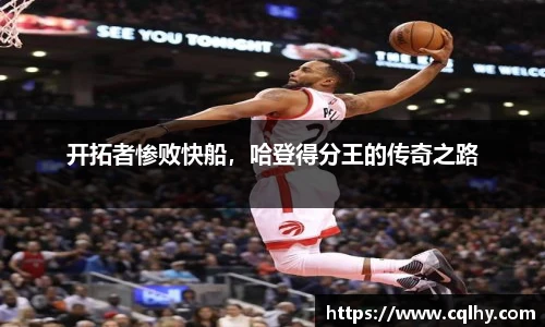 bsports登录入口