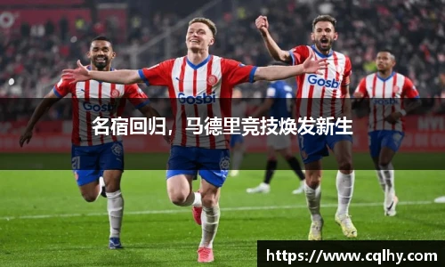 bsports官网