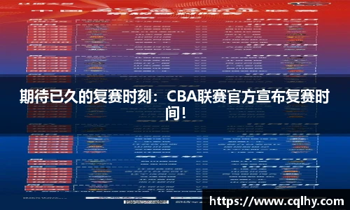 bsports官网