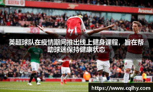 bsports登录入口