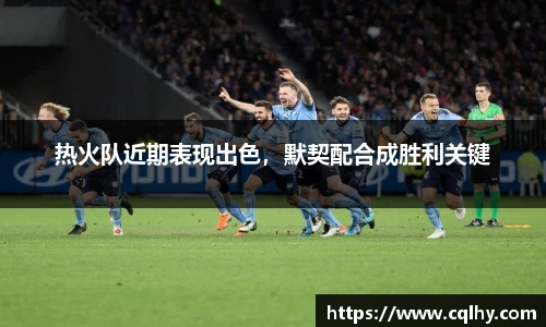 bsports官网
