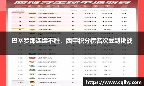 bsports官网入口