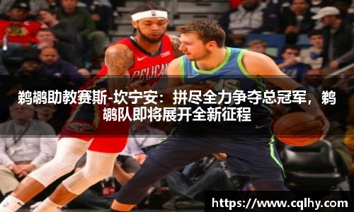 bsports登录入口