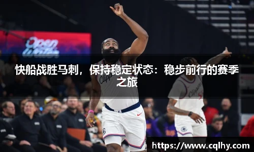 bsports登录入口
