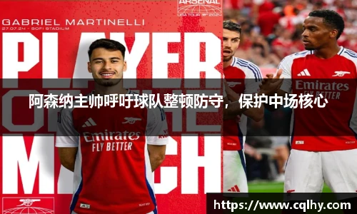 bsports官网入口