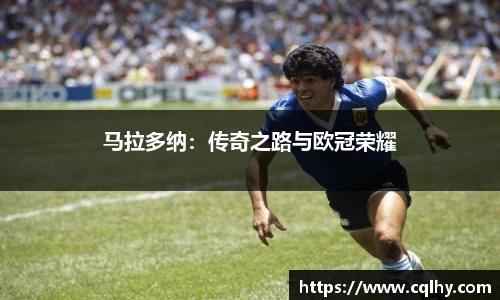 bsports官网