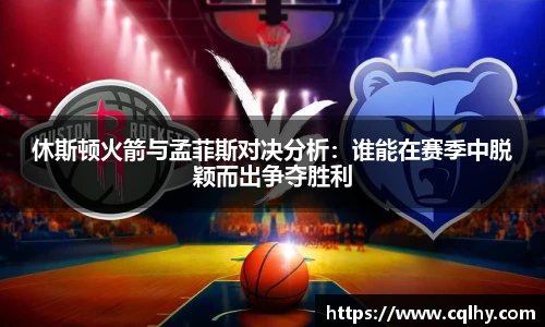 bsports登录入口