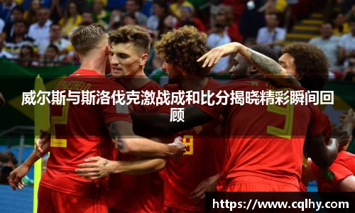bsports登录入口
