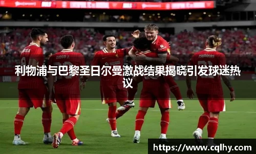 bsports登录入口