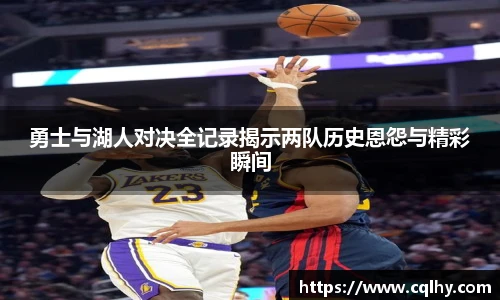 bsports登录入口