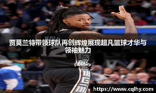 bsports官网入口