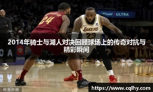 bsports官网入口