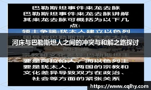 bsports官网入口