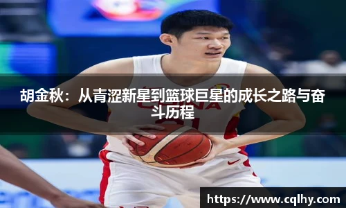 bsports官网