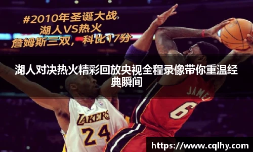 bsports官网入口