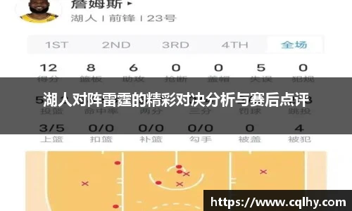 bsports官网入口