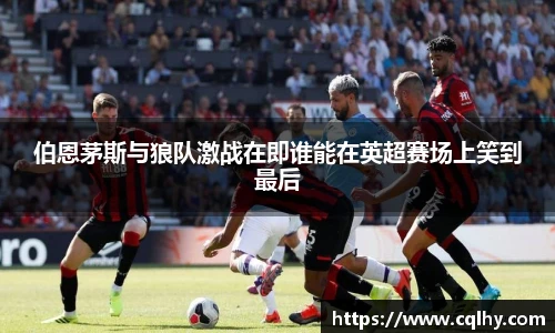 bsports官网入口