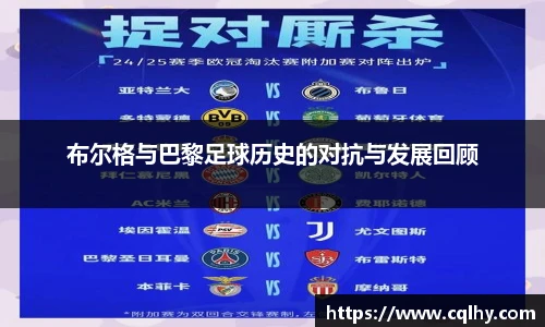 bsports官网入口
