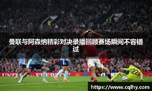 bsports官网