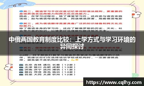 bsports登录入口