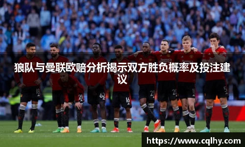 bsports官网入口