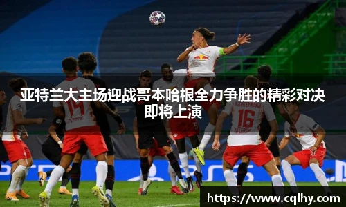 bsports官网