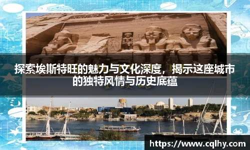 bsports官网